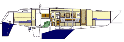 r434b-03[1].gif (8679 bytes)